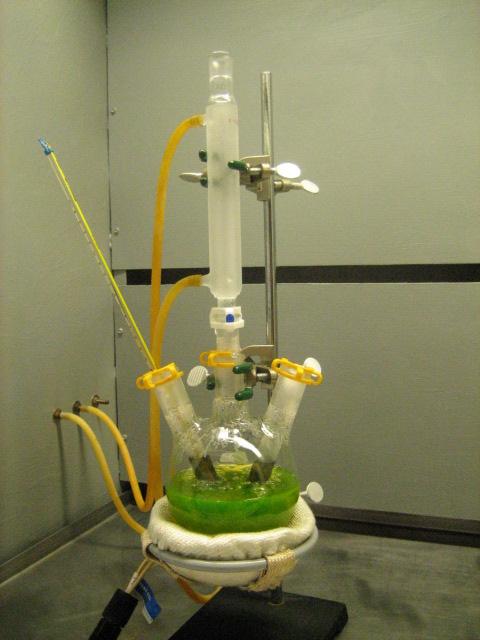 sulfanilic acid.JPG - 40kB