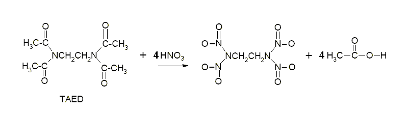 1,2-DiNitraminoethane.gif - 4kB