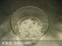 semicarbazide hydrochloride.JPG - 43kB