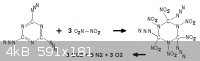 2,4,6-triazidohexanitro(sym)triazacyclohexane.gif - 4kB