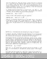 Shimizu-fire-path-1.jpg - 264kB