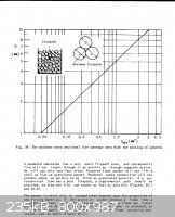 Shimizu-fire-path-2.jpg - 235kB