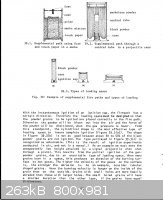 Shimizu-fire-path-3.jpg - 263kB