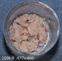 Manganese(II) chloride2.jpg - 109kB