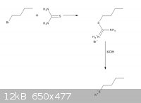 potassium butanethiolate.PNG - 12kB