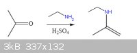 Ethylamine Acetonate.png - 3kB