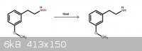 Hydroxylamine to R-amine 2.png - 6kB