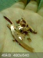 Copper.jpg - 49kB
