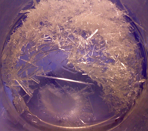 1008122049.bmp - 593kB