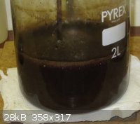 19 after 100gm and some ice.jpg - 28kB