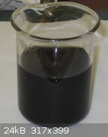 20 K triazole dicarboxylate after norit treatment 70ml.jpg - 24kB