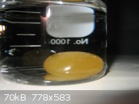 P from runs #7 & 8, cleaned.JPG - 70kB