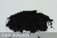 IMG_2198 copia.JPG - 53kB