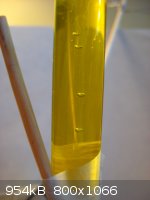 IMG_0851downsize.jpg - 954kB