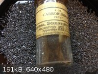 carbo2.JPG - 191kB