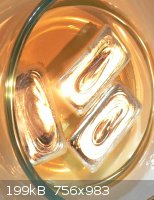 P1200618a.jpg - 199kB