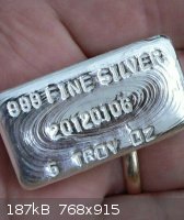 P1210770a.jpg - 187kB