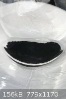 P1210800a.jpg - 156kB