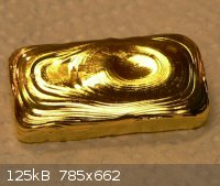 P1220040a.jpg - 125kB