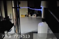 Eleven Inch Spark (2).jpg - 77kB