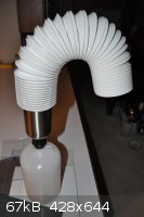 Leyden jar.JPG - 67kB