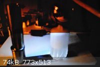 Spark Branches.JPG - 74kB