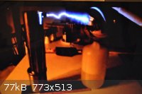 Top Discharge.JPG - 77kB