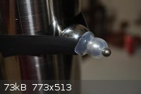 Three Brearings Electrode.JPG - 73kB