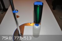 Aluminum bottle.JPG - 75kB