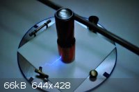 Coke Can Capacitor.JPG - 66kB