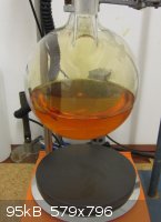 26 triazole diacid after oxi comp.jpg - 95kB