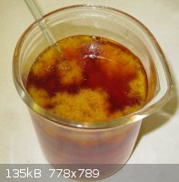 27 triazole diacid after neutralization.jpg - 135kB