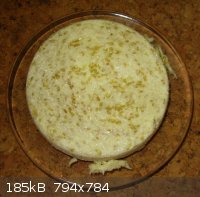 29 triazole after recrystallization 2phases.jpg - 185kB