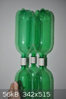 Two Liter Twenty Years.JPG - 56kB