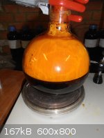 Br2cloud.jpg - 167kB