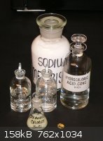 P1240064a.jpg - 158kB