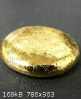 P1240066a.jpg - 169kB