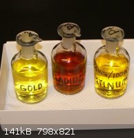 P1240093a.jpg - 141kB