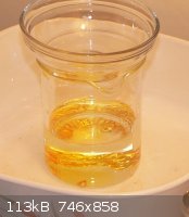 P1240085a.jpg - 113kB