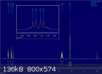 rheosmin_h1.jpg - 136kB