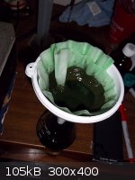 100_1199.jpg - 105kB