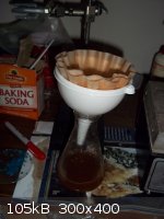 100_1196.jpg - 105kB