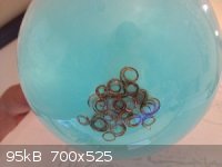 newer 021.JPG - 95kB