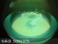 newer 030.JPG - 64kB