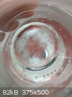 newer 039.JPG - 82kB