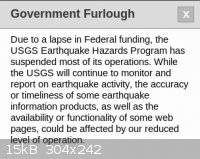earthquake_usgs_gov.png - 15kB