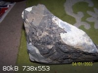 mineral3.jpg - 80kB