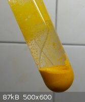 oxidized_thiocyanate.jpg - 87kB