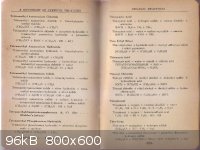 Thiocyanic acid800.jpg - 96kB