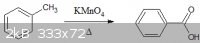 benzoic acid.gif - 2kB